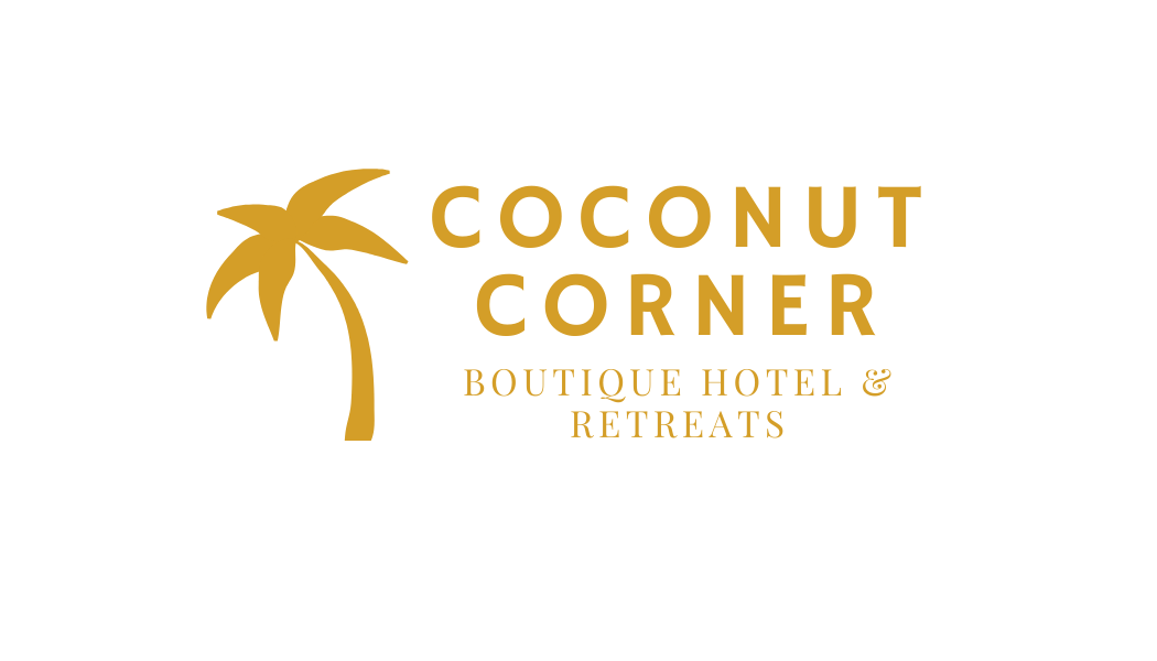 Coconut Corner